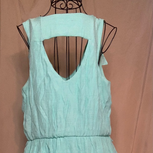 Sundress - Picture 2 of 2